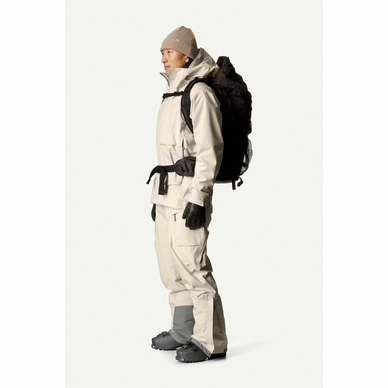 Ms-Rollercoaster-Bib-Pants_Sugar-Snow_set