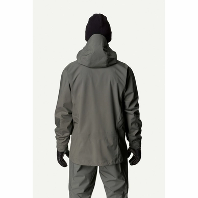 Ms-Rollercoaster-Jacket_Baremark-Green_800060_174_P_B_1508_C_low
