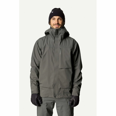 Ms-Rollercoaster-Jacket_Baremark-Green_800060_174_P_F_1503_C_low