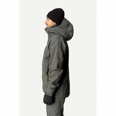 Ms-Rollercoaster-Jacket_Baremark-Green_800060_174_P_S_1505_C_low