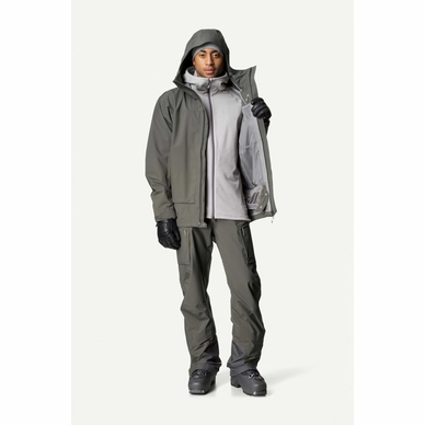 Ms-Rollercoaster-Jacket_Baremark-Green_800060_174_S_0461_C_low