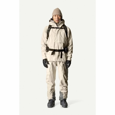Ms-Rollercoaster-Jacket_Sugar-Snow_800060_229_S_0019_C_low (1)
