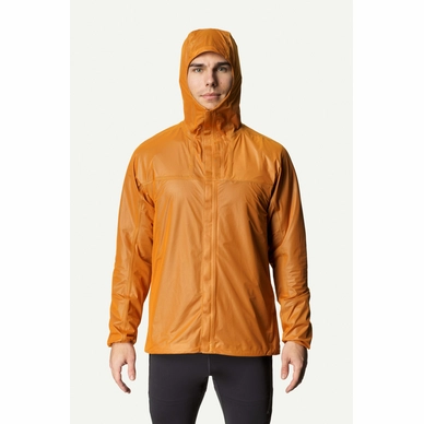 Ms-The-Orange-Jacket_Orange_810006_914_P_F_2116_C_low