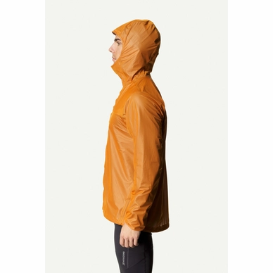 Ms-The-Orange-Jacket_Orange_810006_914_P_S_2117_C_low