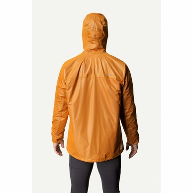 Ms-The-Orange-Jacket_Orange_810006_914_P_S_2118_C_low