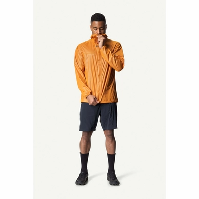 Ms-The-Orange-Jacket_Orange_810006_914_SET_0552_low_c