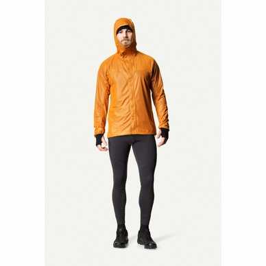 Ms-The-Orange-Jacket_Orange_810006_914_S_0309_C_low