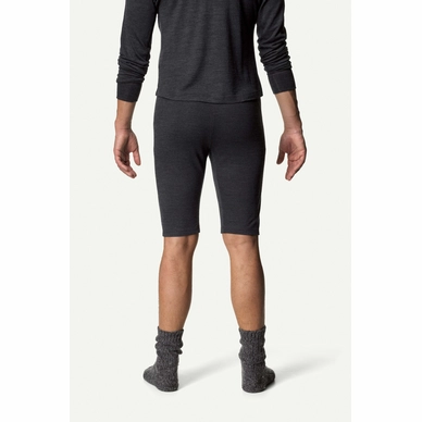 Ms-Wander-Mid-Tights_True-Black_270014_900_P_B_72