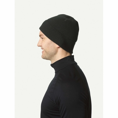 Ms-Zissou-Hat_Green-Illusion_372524_976_P_S_2687_C_low