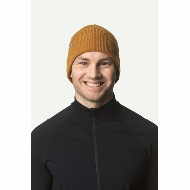 Ms-Zissou-Hat_Hazel_372524_A77_P_F_2682_C_low