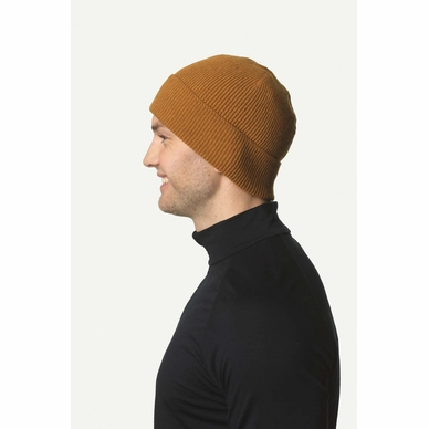 Ms-Zissou-Hat_Hazel_372524_A77_P_S_2684_C_low
