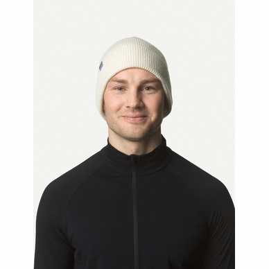 Ms-Zissou-Hat_Sugar-Snow_372524_229_P_F_2679_C_low