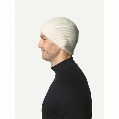 Ms-Zissou-Hat_Sugar-Snow_372524_229_P_S_2681_C_low