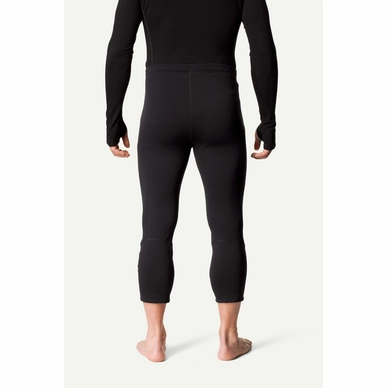 MsDropKneePowerTights_P_TrueBlack_B