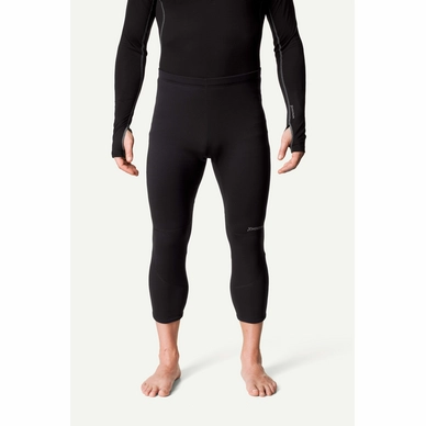 MsDropKneePowerTights_P_TrueBlack_F