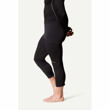 MsDropKneePowerTights_P_TrueBlack_S