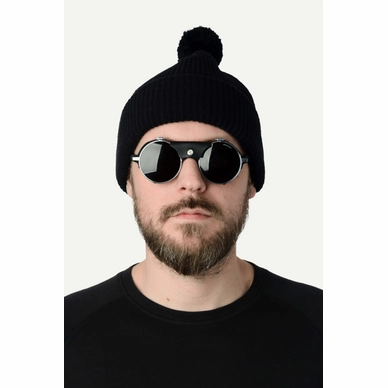 MsTopHat_P_TrueBlack_F
