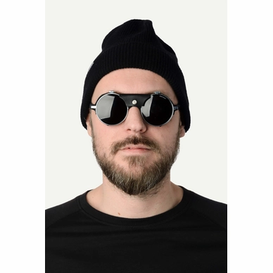 MsZissou_P_RockBlack_F