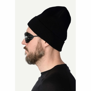 MsZissou_P_RockBlack_S