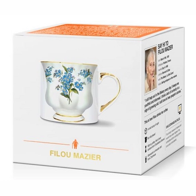 Mug-Filou-multi-colour_02_view