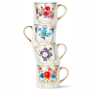 Mug-Filou-multi-colour_03_mood