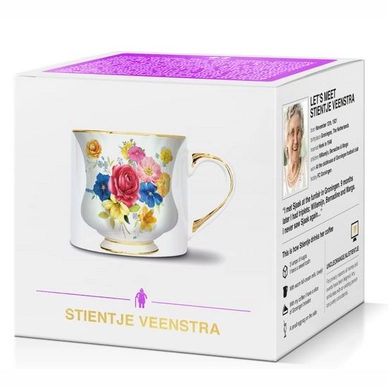 Mug-Stientje-multi-colour_02_view
