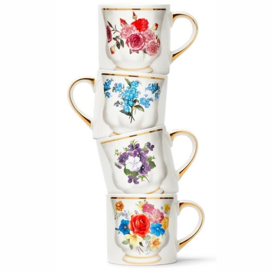 Mug-Stientje-multi-colour_03_mood