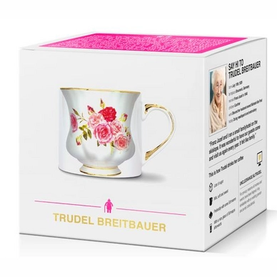Mug-Trudel-multi-colour_02_view