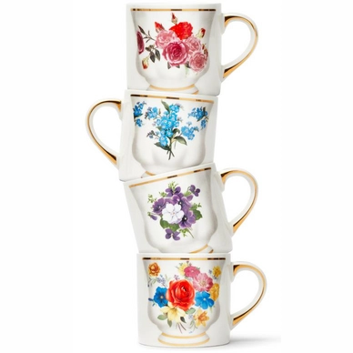 Mug-Trudel-multi-colour_03_mood