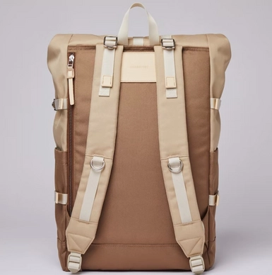 Multi brown 2