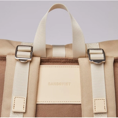 Multi brown 3