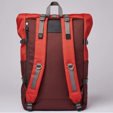 Multi red 2