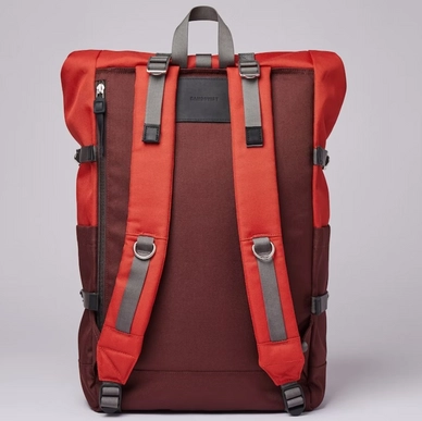 Multi red 2