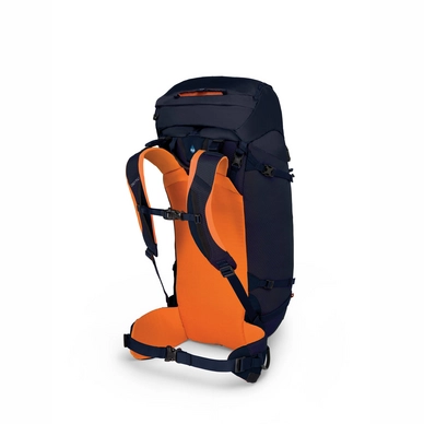 Osprey mutant 38 sale shop