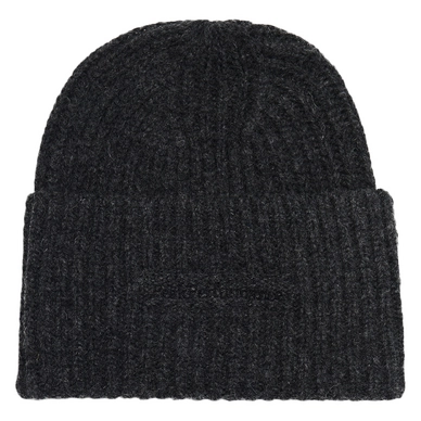 Mütze Peak Performance Mason Hat Black