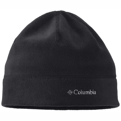 Muts Columbia Thermarator Hat Black L/XL