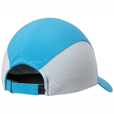Muts Columbia Titan Ultra Running Compass Blue