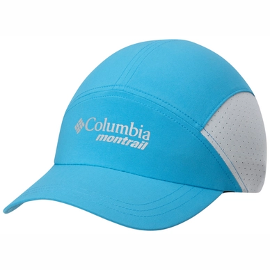Pet Columbia Titan Ultra Running Compass Blue