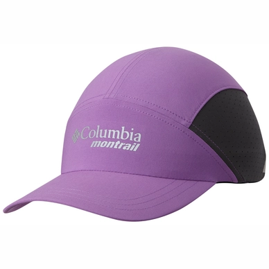 Cap Columbia Titan Ultra Running Crown Jewel