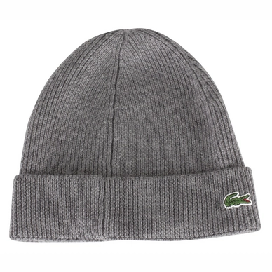 Muts Lacoste 2G4B Knitted Cap Pierre Chine
