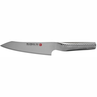 Couteau de Cuisine Global NI 16 cm
