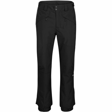 Ski Trousers O'Neill Men Hammer Pants Black Out A