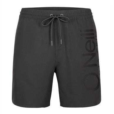 Zwembroek Oneill Men Original Cali Shorts Asphalt