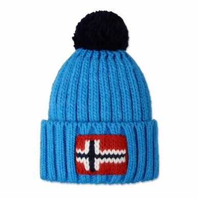 Muts Napapijri Semiury Royal