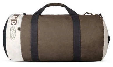 Reistas Napapijri Equator Evo Taupe Brown