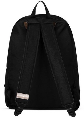 Rugzak Napapijri Voyage Black