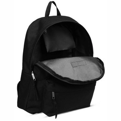 Rugzak Napapijri Voyage Black