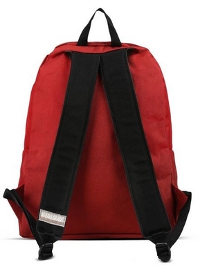 Rugzak Napapijri Voyage Old Red