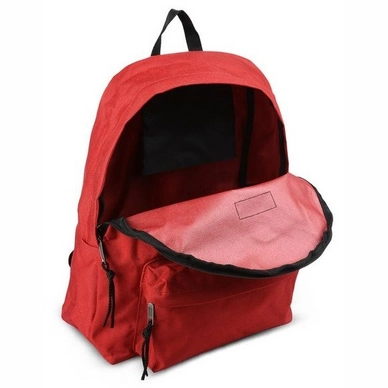 Rugzak Napapijri Voyage Old Red