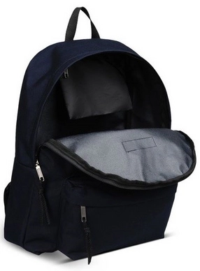 Rugzak Napapijri Voyage Blu Marine